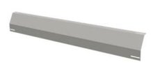 Flatfix Fusion winddeflector achterkant 1700 1007209