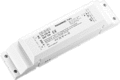 Jung Tronic trafo voor LV-halogeenlampen 75-150W SNT150