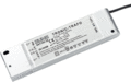 Jung Tronic trafo voor LV-halogeenlampen SNTF35-105W 3SW