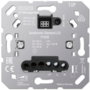 Jung led tastdimmer standaard 1710DE
