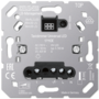 Jung led tastdimmer universeel 1711DE