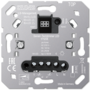 Jung serie tastdimmer universeel led 1712DE