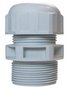 Wiska M25 wartel IP68