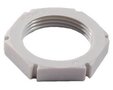 Wiska M25 wartelmoer IP68