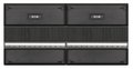 Emat-1-fase-groepenkast-met-12-groepen-en-fornuisgroep-440x220