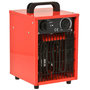 Blaze industriële ventilatorkachel 3000W 3-standen