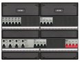 Emat-1-3-fase-groepenkast-met-6-groepen-en-2-krachtgroepen-440x330