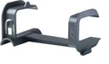 Flatfix Fusion daksteun adapter 1007011