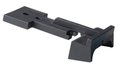 Flatfix Fusion basiselement laag extensie plat dak 1007022-WP