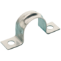 JMV Staalbeugel 11/12mm zadel verzinkt 9100112