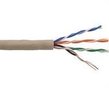Utp cat5e doos van 305 meter