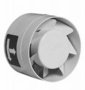 S&P buisventilator TDM200