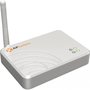 APS ECU-R energie communicatie unit met wifi voor DS3 series en QT2