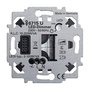 Busch Jaeger 6715 U Led-dimmersokkel ZigBee Light Link 2-100W