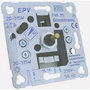 Klemko inbouw led dimmer 20-315W D-PAF-315