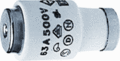 Weber-zekering-4A-DT2-traag-5-stuks-Art.nr.-123381