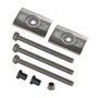 Flatfix montageset 1004053 voor console