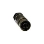APS AC Female connector voor DS3 serie