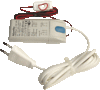 Klemko led driver 230V 700mA 12,5W 876800