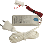 Klemko led driver dimbaar 230V 700mA 12,5W 876804