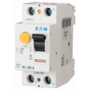 Eaton aardlekschakelaar 40A/30mA PXF-40/2/003-A
