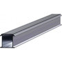 Clickfit Evo montagerail 4,310 meter 1008124