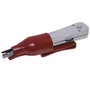 LSA tang punch tool