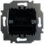 Busch jaeger 6440/01 U universeel relaisinzet inbouw