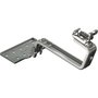 Clickfit Evo spanthaak 1008045