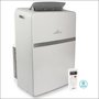 Comfort Line Aircobreeze R290 mobiele airco