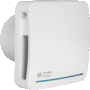 Soler en Palau S&P ECOAIR DESIGN ECOWATT H toilet-/badkamerventilator