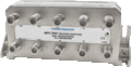 Hirschmann Multitap MFC2081 8-voudig
