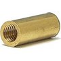 Wymefa-M5-koppelstuk-voor-trekveer-98120