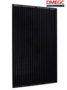 DMEGC 330WP zonnepaneel full black mono half cel