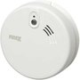 Firex KF20 rookmelder 230V met 9V backup batterij