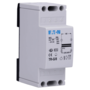 Eaton beltrafo TR-G/8 zonder aan/uit schakelaar 8V-1A