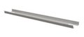 Flatfix Fusion ballasthouder 1600 1007202
