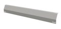 Flatfix Fusion winddeflector achterkant 1600 1007201