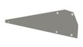 Flatfix Fusion winddeflector rechts 1007225