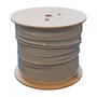 Utp Cat 6 datakabel haspel van 500 meter