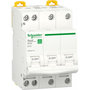 Schneider Electric installatie automaat B16 3P+N R9P09716 Resi 9