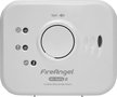 FireAngel koolmonoxidemelder NM-CO-10X-INT co-melder