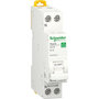 Schneider Electric installatie automaat B16 1P+N Resi 9 R9P09616