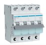 Hager-MBS616E-krachtgroep-B16A