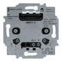 Busch Jaeger 64811 U relaissokkel 1-voudig