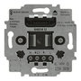 Busch Jaeger 64814 U Flex e-contactsokkel