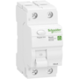Schneider Electric aardlekschakelaar 1P+N 40A/30mA R9R22240