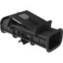 Flatfix Fusion basiselement laag 1007022