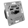 Tradim universele led dimmer 5-150W 2490HPEXOP