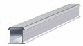 Clickfit Evo montagerail 6,923 meter 1008136